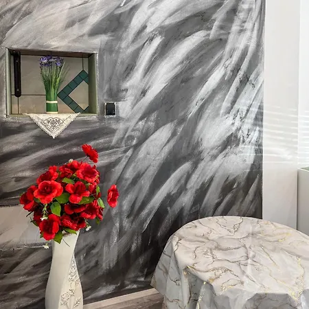 Center - Family Villach