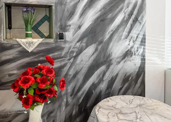 Center - Family Villach